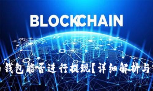 加密貨幣錢包能否進行提現(xiàn)？詳細解析與實用指南