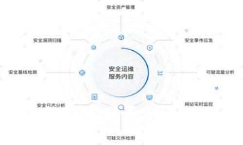小狐錢(qián)包手動(dòng)導(dǎo)入令牌詳解