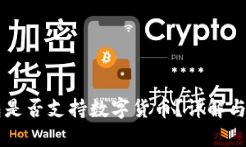 華為錢包是否支持?jǐn)?shù)字貨幣？詳解與未來(lái)展望
