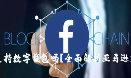 亞馬遜支持數(shù)字錢包嗎？全面解析亞馬遜支付方式