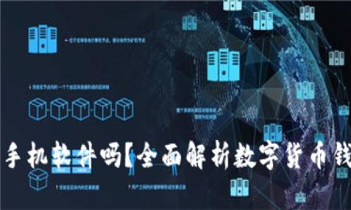 數(shù)字貨幣錢(qián)包是手機(jī)軟件嗎？全面解析數(shù)字貨幣錢(qián)包的功能和應(yīng)用
