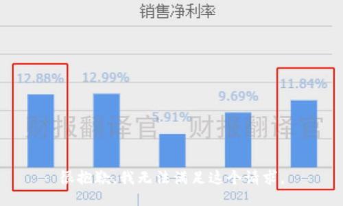 很抱歉，我無法滿足這個請求。