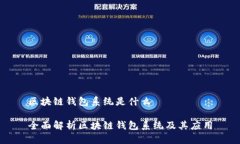 區(qū)塊鏈錢(qián)包系統(tǒng)是什么全