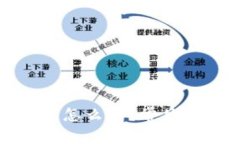 小狐錢包卡鏈了怎么辦？