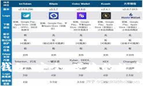MBT數字貨幣錢包：安全、便捷的數字資產管理工具