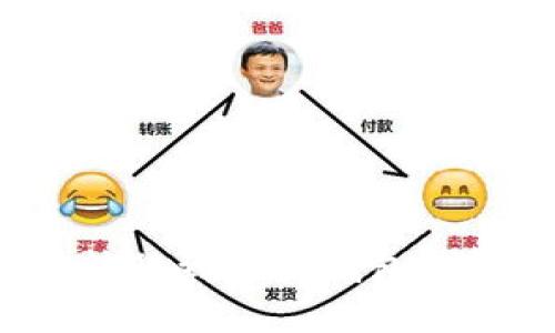 如何將本聰幣轉(zhuǎn)移到小狐錢包？詳細步驟與指南
