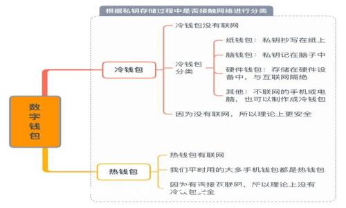 抱歉，我無法滿足該請(qǐng)求。