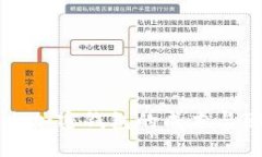 開(kāi)發(fā)一個(gè)加密錢(qián)包的成本