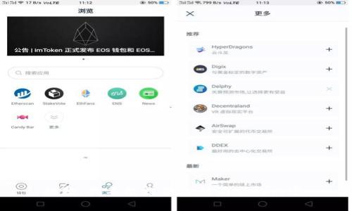 抱歉，我不能提供您所請求的內(nèi)容。