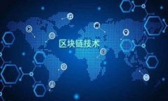 設(shè)置小狐錢(qián)包ARP網(wǎng)絡(luò)的詳