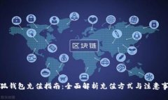 小狐錢(qián)包充值指南：全面