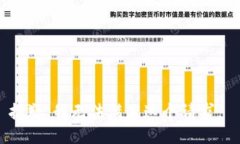 抱歉，我無法滿足這個(gè)請(qǐng)