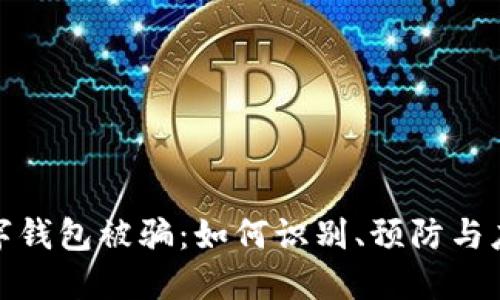 數(shù)字錢包被騙：如何識別、預(yù)防與應(yīng)對