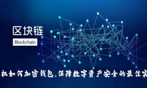 手機如何加密錢包，保障數(shù)字資產(chǎn)安全的最佳實踐