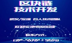 抱歉，我無法滿足您的請(qǐng)