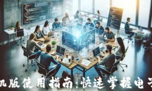 
小狐錢包手機(jī)版使用指南：快速掌握電子錢包的便利