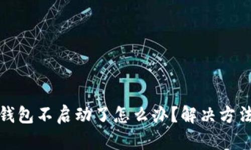 小狐錢包不啟動了怎么辦？解決方法詳解