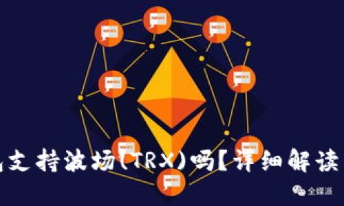: 小狐錢包支持波場(TRX)嗎？詳細解讀與使用指南