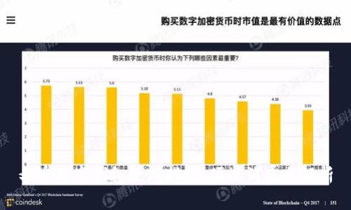 義烏數(shù)字錢包使用指南：便捷消費全解析