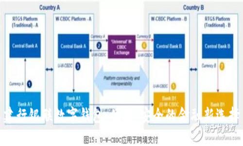 建行銀聯(lián)數(shù)字錢包：便捷、安全的金融新選擇