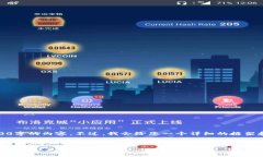 提示：由于字?jǐn)?shù)限制，我