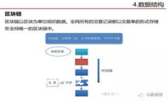 : 央行數字錢包APP：數字貨