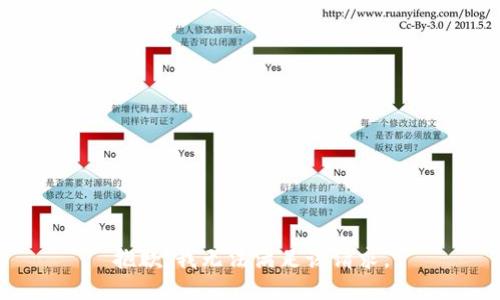 抱歉，我無法滿足該請求。