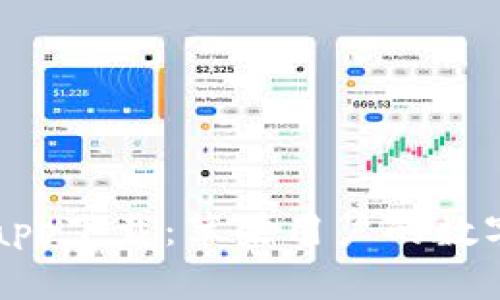 小狐錢(qián)包app下載：蘋(píng)果用戶的數(shù)字金融伴侶