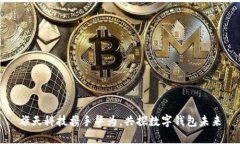 旗天科技攜手華為，共探