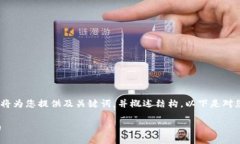 提示：由于篇幅限制，我