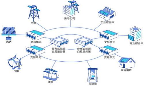 什么是區(qū)塊鏈的錢包賬戶？詳細(xì)解析與使用技巧