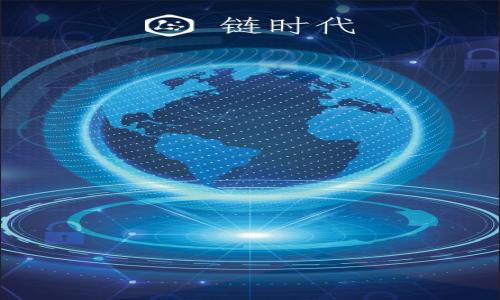 

TP錢包如何與小狐錢包比較：哪個(gè)更好用？