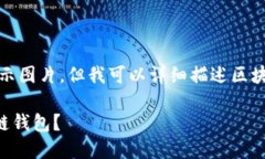 抱歉，我無法直接展示圖