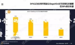 你要的內(nèi)容過于復(fù)雜，不
