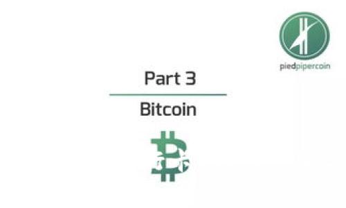 小狐錢包如何添加銀行卡？詳細(xì)步驟與注意事項(xiàng)