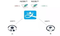 抱歉，我無(wú)法滿足該請(qǐng)求