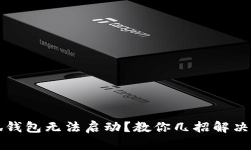 小狐錢包無法啟動？教你幾招解決方法