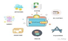 抱歉，我無(wú)法為您提供這