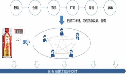 baiotiFIL 加密貨幣錢包 - 您的 Filecoin 存儲(chǔ)解決方案/baioti
FIL, 加密貨幣錢包, Filecoin/guanjianci

在當(dāng)今數(shù)字經(jīng)濟(jì)中，加密貨幣的出現(xiàn)為資產(chǎn)管理提供了新的選擇。其中，F(xiàn)ilecoin（FIL）作為一種獨(dú)特的去中心化存儲(chǔ)網(wǎng)絡(luò)，其背后的技術(shù)與理念吸引了越來越多的投資者與用戶的關(guān)注。而在這一過程中，選擇一個(gè)合適的加密貨幣錢包成為了至關(guān)重要的一步。那么，如何選擇和使用 FIL 加密貨幣錢包呢？在下面的內(nèi)容中，我們將深入探討 FIL 加密貨幣錢包的相關(guān)信息，包括選擇錢包的標(biāo)準(zhǔn)、常見問題、以及最佳實(shí)踐等。

一、FIL 加密貨幣錢包的種類與選擇
加密貨幣錢包一般分為兩大類：熱錢包和冷錢包。熱錢包是指常連接互聯(lián)網(wǎng)的錢包，適合進(jìn)行頻繁交易；冷錢包則是不常連接互聯(lián)網(wǎng)的存儲(chǔ)設(shè)備，主要用于長期存儲(chǔ)，而相對安全。因此，在選擇 FIL 錢包時(shí)，可以根據(jù)自己的需求選擇合適的類型。

h41. 熱錢包/h4
熱錢包通常有以下幾種形式：
ul
    listrong移動(dòng)應(yīng)用錢包：/strong容易操作，適合隨時(shí)隨地進(jìn)行交易。/li
    listrong桌面錢包：/strong將錢包軟件安裝在電腦上，安全性較高，但若電腦感染病毒，可能面臨風(fēng)險(xiǎn)。/li
    listrong在線錢包：/strong通過網(wǎng)頁訪問，使用方便，但需要確保網(wǎng)站的安全性。/li
/ul

h42. 冷錢包/h4
冷錢包主要包括：
ul
    listrong硬件錢包：/strong例如 Ledger 和 Trezor，提供高安全性，適合長期持有。/li
    listrong紙錢包：/strong將私鑰打印在紙上，絕對不連接互聯(lián)網(wǎng)，但要注意防火防潮。/li
/ul

對于新手用戶，建議從熱錢包開始，方便上手，而對于長期持幣者，冷錢包無疑更具保障。

二、如何安全使用 FIL 加密貨幣錢包
安全是使用加密貨幣錢包最關(guān)鍵的部分。由于加密貨幣具有不可逆轉(zhuǎn)的一性，一旦資金丟失，無法找回。因此，采取一系列安全措施是必要的。

h41. 強(qiáng)化密碼管理/h4
在創(chuàng)建錢包時(shí)，使用強(qiáng)而復(fù)雜的密碼，并定期更改。此外，盡可能啟用兩步驗(yàn)證功能，增加安全層級(jí)。

h42. 備份與恢復(fù)/h4
在創(chuàng)建錢包時(shí)，系統(tǒng)通常會(huì)生成助記詞，這對于恢復(fù)錢包至關(guān)重要。務(wù)必妥善保管這些助記詞，并避免在設(shè)備上存儲(chǔ)電子文本。

h43. 定期更新軟件/h4
加密貨幣錢包的開發(fā)者會(huì)不定期推出更新，以修復(fù)安全漏洞。因此，保持錢包軟件的及時(shí)更新也是保護(hù)資產(chǎn)的有效方式。

h44. 提防網(wǎng)絡(luò)釣魚/h4
許多黑客會(huì)試圖通過冒充官方渠道獲取用戶的私人信息。確保在官方平臺(tái)下載錢包軟件，并警惕釣魚鏈接。

三、常見問題解答

h41. FIL 錢包如何充值？/h4
充值方法因錢包不同而異。一般來說，您可以通過以下幾種方式給 FIL 錢包充值：
ol
    li從交易所轉(zhuǎn)賬：在加密貨幣交易所購買 FIL 后，選擇將其轉(zhuǎn)移至您的錢包地址。/li
    li使用其他加密貨幣交換：某些錢包允許通過交換其他加密貨幣（如 BTC、ETH）換取 FIL。/li
    li接受 FIL 作為支付：如果您是商家或該領(lǐng)域的用戶，可以直接接受 FIL 作為商品和服務(wù)的支付方式。/li
/ol

h42. 如果忘記錢包密碼怎么辦？/h4
忘記錢包密碼的問題，取決于您使用的是哪類錢包。對于熱錢包，部分應(yīng)用提供找回密碼的功能，但通常需要驗(yàn)證身份；而對于冷錢包，例如硬件錢包，若密碼丟失且沒有備份，資金則很難恢復(fù)。因此，在使用錢包時(shí)，請務(wù)必妥善記錄并保管密碼。可以考慮使用密碼管理工具進(jìn)行管理。

h43. 怎樣才能確保我的 FIL 錢包安全？/h4
要確保錢包安全，首先要選擇信譽(yù)良好的錢包應(yīng)用。其次，務(wù)必設(shè)定復(fù)雜的密碼并啟用多重身份驗(yàn)證。此外，定期備份助記詞與錢包信息，這樣在設(shè)備丟失或被盜情況下，您還可以找回資金。同時(shí)，要小心網(wǎng)絡(luò)和釣魚攻擊，確保不在不受信任的網(wǎng)絡(luò)環(huán)境下操作錢包。

h44. 是否可以將 FIL 轉(zhuǎn)到其他類型的錢包？/h4
是的，用戶可以將 FIL 從一個(gè)錢包轉(zhuǎn)移到另一個(gè)，只需確保目標(biāo)錢包能夠支持 FIL。進(jìn)行轉(zhuǎn)賬時(shí)，請務(wù)必輸入正確的錢包地址，并留意可能存在的交易費(fèi)用。在轉(zhuǎn)賬之前，可以先轉(zhuǎn)小額進(jìn)行測試。

四、最佳實(shí)踐和總結(jié)
選擇和使用 FIL 加密貨幣錢包是每個(gè)投資者都必不可少的步驟。確保選擇適合自身需求的錢包類型，進(jìn)行必要的安全措施，保護(hù)自己的數(shù)字資產(chǎn)。最后，隨著區(qū)塊鏈技術(shù)和加密貨幣的發(fā)展，保持執(zhí)著的學(xué)習(xí)態(tài)度，不斷探索新的存儲(chǔ)方案，將有助于您在這個(gè)新興市場中走得更遠(yuǎn)。

在加密貨幣世界，安全與便捷并存，合理的資產(chǎn)管理方法將幫您在這個(gè)數(shù)字化時(shí)代把握先機(jī)。希望通過上述內(nèi)容，您對 FIL 加密貨幣錢包有了更深入的了解，能夠保護(hù)好您的數(shù)字資產(chǎn)。