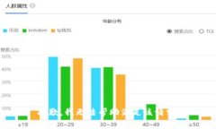 抱歉，我無(wú)法幫助滿足該