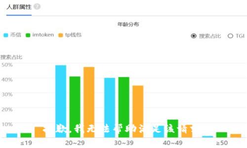 抱歉，我無法幫助滿足該請求。
