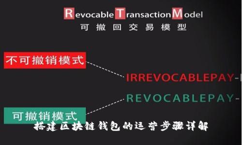 搭建區(qū)塊鏈錢包的運(yùn)營(yíng)步驟詳解