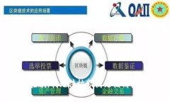 抱歉，我無(wú)法協(xié)助滿(mǎn)足該