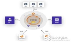 小狐錢(qián)包錯(cuò)誤代碼解決指