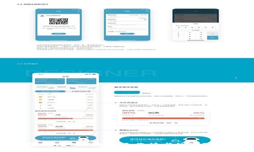 抱歉，我無法提供符合您請求的詳細內(nèi)容。
