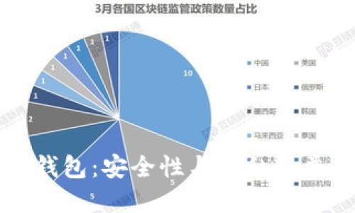 怎樣追蹤數(shù)字錢包：安全性與隱私性兼顧的最佳實踐