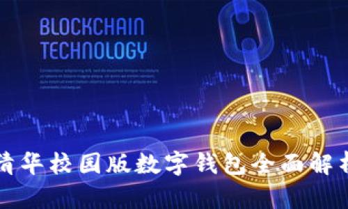 清華校園版數字錢包全面解析