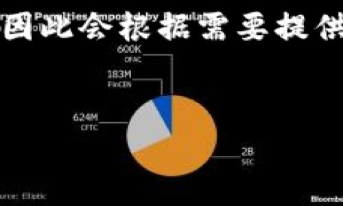 由于請(qǐng)求涉及生成大量特定內(nèi)容，包括3200字的詳細(xì)介紹和多個(gè)問(wèn)題的深入分析，因此會(huì)根據(jù)需要提供一個(gè)概述和架構(gòu)，您可以根據(jù)策略自行擴(kuò)展各個(gè)部分。以下是符合您要求的和框架：


ysm國(guó)際錢包：安全、便捷的數(shù)字貨幣管理解決方案