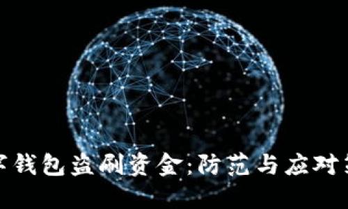 數(shù)字錢包盜刷資金：防范與應(yīng)對策略