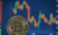 如何領取羅湖數字錢包的